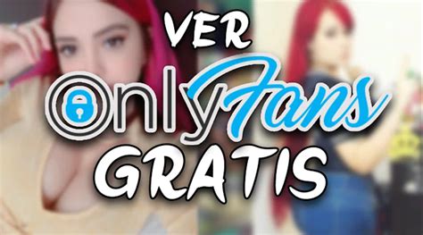 porno su onlyfans|Onlyfans Porn